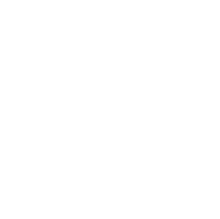 Yozgat Bozok Üniversitesi